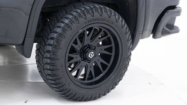 2022 GMC Sierra 1500 AT4 | Houston, TX | Houston Auto Credit 2022 GMC Sierra 1500 AT4 | Houston, TX | Houston Auto Credit