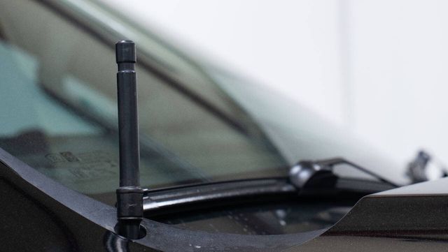 2022 GMC Sierra 1500 AT4 | Houston, TX | Houston Auto Credit