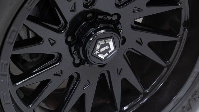 2022 GMC Sierra 1500 AT4 | Houston, TX | Houston Auto Credit 2022 GMC Sierra 1500 AT4 | Houston, TX | Houston Auto Credit