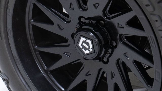 2022 GMC Sierra 1500 AT4 | Houston, TX | Houston Auto Credit 2022 GMC Sierra 1500 AT4 | Houston, TX | Houston Auto Credit