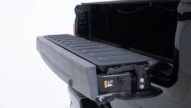 2022 GMC Sierra 1500 AT4 | Houston, TX | Houston Auto Credit 2022 GMC Sierra 1500 AT4 | Houston, TX | Houston Auto Credit