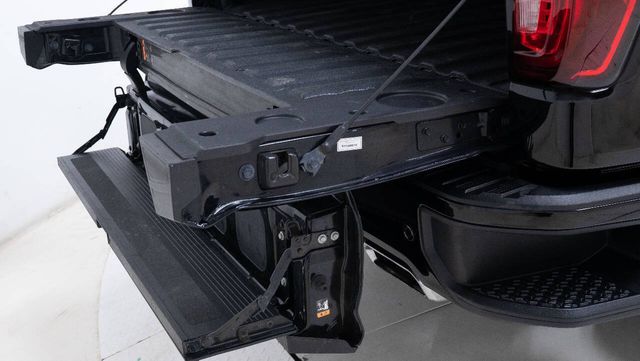 2022 GMC Sierra 1500 AT4 | Houston, TX | Houston Auto Credit 2022 GMC Sierra 1500 AT4 | Houston, TX | Houston Auto Credit