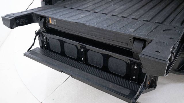 2022 GMC Sierra 1500 AT4 | Houston, TX | Houston Auto Credit 2022 GMC Sierra 1500 AT4 | Houston, TX | Houston Auto Credit