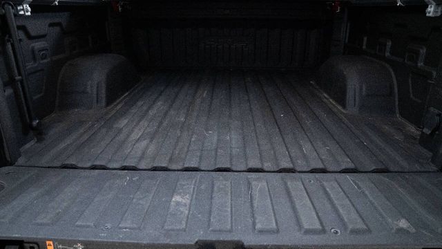 2022 GMC Sierra 1500 AT4 | Houston, TX | Houston Auto Credit 2022 GMC Sierra 1500 AT4 | Houston, TX | Houston Auto Credit