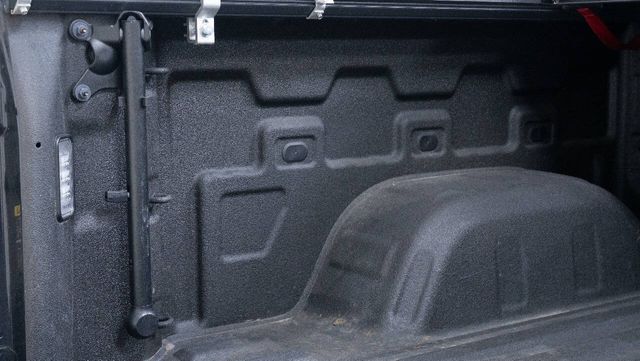 2022 GMC Sierra 1500 AT4 | Houston, TX | Houston Auto Credit 2022 GMC Sierra 1500 AT4 | Houston, TX | Houston Auto Credit