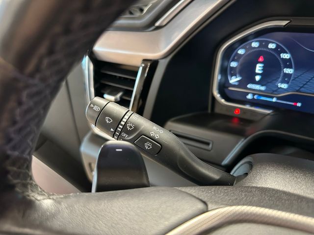 2022 GMC Sierra 1500 Denali Duramax 3.0 Turbo-diesel 4x4 | Irving, Texas | Hopper Motorplex 2022 GMC Sierra 1500 Denali Duramax 3.0 Turbo-diesel 4x4 | Irving, Texas | Hopper Motorplex