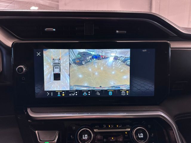 2022 GMC Sierra 1500 Denali Duramax 3.0 Turbo-diesel 4x4 | Irving, Texas | Hopper Motorplex 2022 GMC Sierra 1500 Denali Duramax 3.0 Turbo-diesel 4x4 | Irving, Texas | Hopper Motorplex