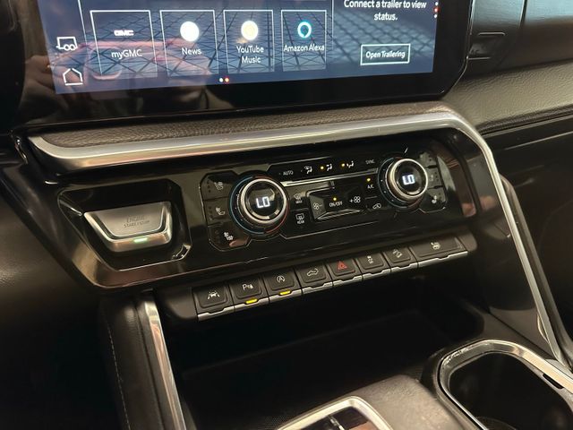 2022 GMC Sierra 1500 Denali Duramax 3.0 Turbo-diesel 4x4 | Irving, Texas | Hopper Motorplex 2022 GMC Sierra 1500 Denali Duramax 3.0 Turbo-diesel 4x4 | Irving, Texas | Hopper Motorplex