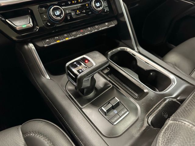 2022 GMC Sierra 1500 Denali Duramax 3.0 Turbo-diesel 4x4 | Irving, Texas | Hopper Motorplex 2022 GMC Sierra 1500 Denali Duramax 3.0 Turbo-diesel 4x4 | Irving, Texas | Hopper Motorplex