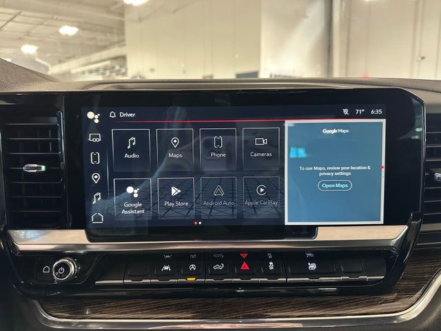 2022 GMC Sierra 1500 Elevation | Irving, Texas | Hopper Motorplex 2022 GMC Sierra 1500 Elevation | Irving, Texas | Hopper Motorplex