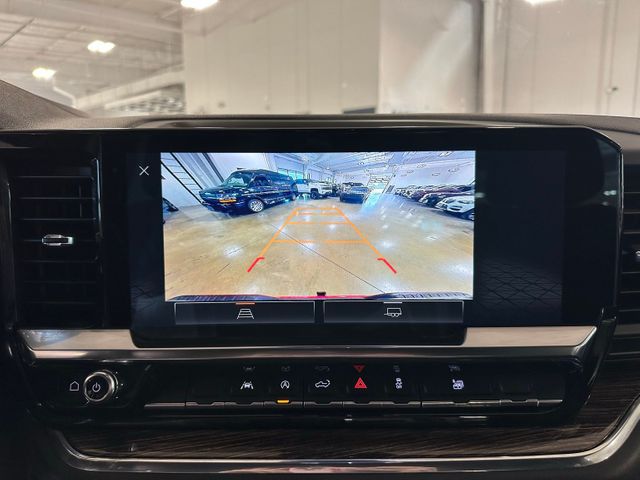 2022 GMC Sierra 1500 Elevation | Irving, Texas | Hopper Motorplex 2022 GMC Sierra 1500 Elevation | Irving, Texas | Hopper Motorplex