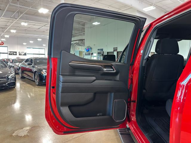 2022 GMC Sierra 1500 Elevation | Irving, Texas | Hopper Motorplex