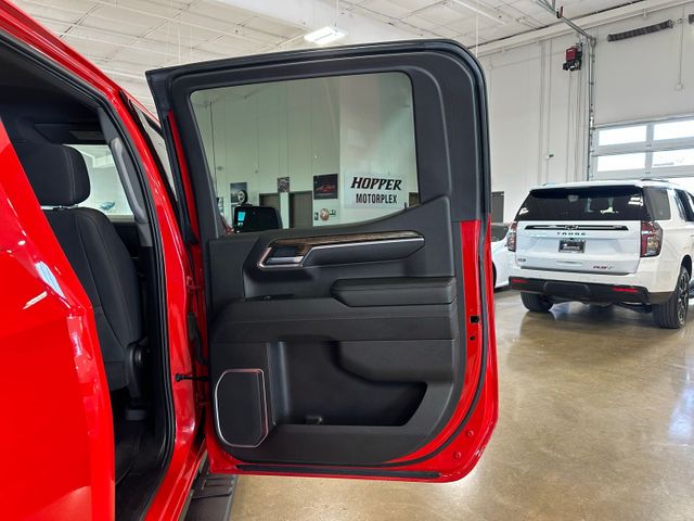 2022 GMC Sierra 1500 Elevation | Irving, Texas | Hopper Motorplex