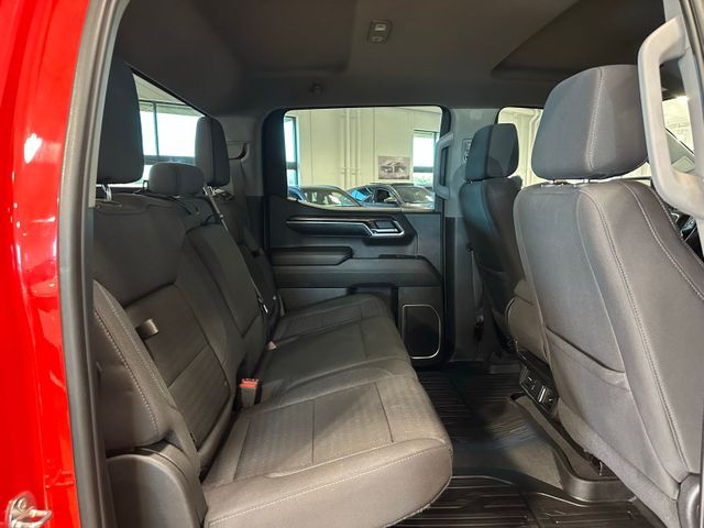 2022 GMC Sierra 1500 Elevation | Irving, Texas | Hopper Motorplex 2022 GMC Sierra 1500 Elevation | Irving, Texas | Hopper Motorplex