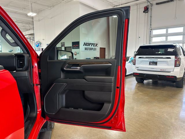 2022 GMC Sierra 1500 Elevation | Irving, Texas | Hopper Motorplex 2022 GMC Sierra 1500 Elevation | Irving, Texas | Hopper Motorplex