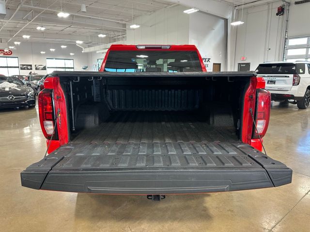 2022 GMC Sierra 1500 Elevation | Irving, Texas | Hopper Motorplex 2022 GMC Sierra 1500 Elevation | Irving, Texas | Hopper Motorplex