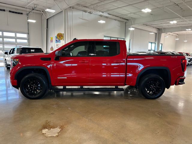 2022 GMC Sierra 1500 Elevation | Irving, Texas | Hopper Motorplex 2022 GMC Sierra 1500 Elevation | Irving, Texas | Hopper Motorplex