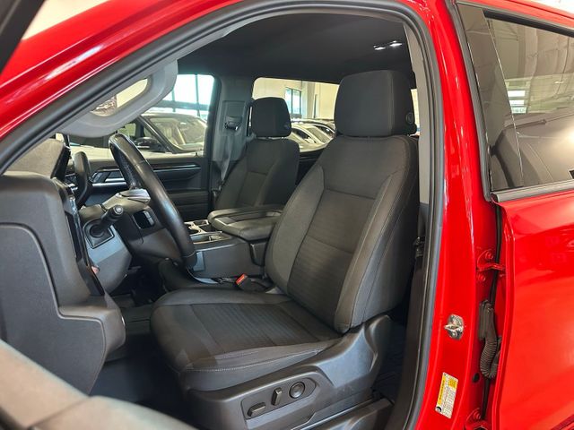 2022 GMC Sierra 1500 Elevation | Irving, Texas | Hopper Motorplex 2022 GMC Sierra 1500 Elevation | Irving, Texas | Hopper Motorplex