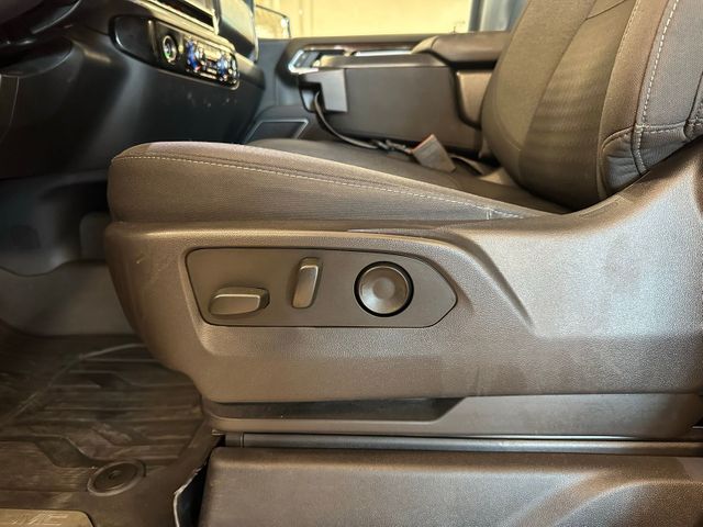 2022 GMC Sierra 1500 Elevation | Irving, Texas | Hopper Motorplex 2022 GMC Sierra 1500 Elevation | Irving, Texas | Hopper Motorplex