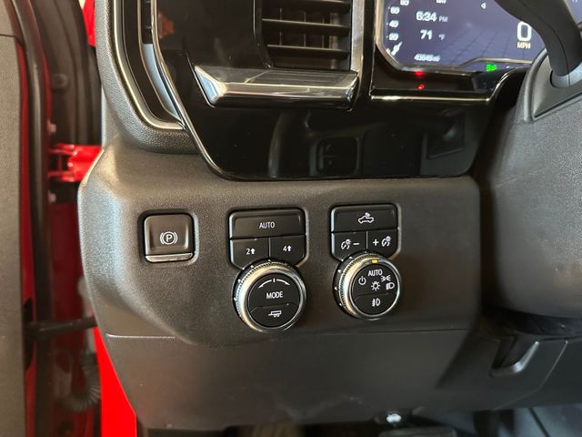 2022 GMC Sierra 1500 Elevation | Irving, Texas | Hopper Motorplex 2022 GMC Sierra 1500 Elevation | Irving, Texas | Hopper Motorplex