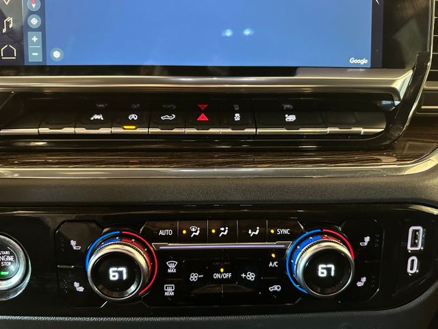 2022 GMC Sierra 1500 Elevation | Irving, Texas | Hopper Motorplex 2022 GMC Sierra 1500 Elevation | Irving, Texas | Hopper Motorplex