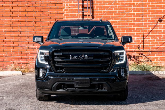 2022 GMC Sierra 1500 Limited Elevation | Van Nuys, CA | Stellar Auto INC. 2022 GMC Sierra 1500 Limited Elevation | Van Nuys, CA | Stellar Auto INC.