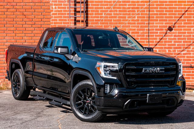 2022 GMC Sierra 1500 Limited Elevation | Van Nuys, CA | Stellar Auto INC. 2022 GMC Sierra 1500 Limited Elevation | Van Nuys, CA | Stellar Auto INC.