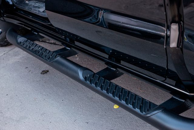 2022 GMC Sierra 1500 Limited Elevation | Van Nuys, CA | Stellar Auto INC. 2022 GMC Sierra 1500 Limited Elevation | Van Nuys, CA | Stellar Auto INC.