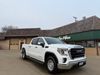 2022 GMC Sierra 1500 Limited Pro | Dickinson, ND | Heiser Motors