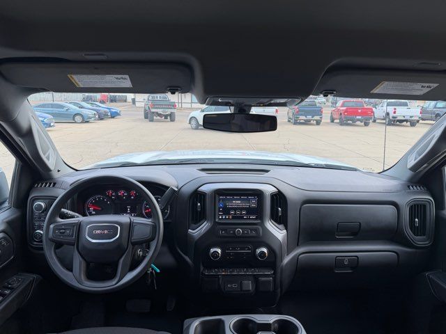 2022 GMC Sierra 1500 Limited Pro | Dickinson, ND | Heiser Motors 2022 GMC Sierra 1500 Limited Pro | Dickinson, ND | Heiser Motors