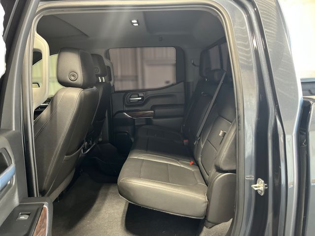 2022 GMC Sierra 1500 Limited SLT | Houston, TX | Texas Star Motors 2022 GMC Sierra 1500 Limited SLT | Houston, TX | Texas Star Motors