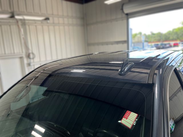 2022 GMC Sierra 1500 Limited SLT | Houston, TX | Texas Star Motors 2022 GMC Sierra 1500 Limited SLT | Houston, TX | Texas Star Motors