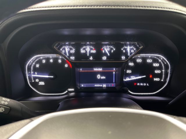 2022 GMC Sierra 1500 Limited SLT | Houston, TX | Texas Star Motors 2022 GMC Sierra 1500 Limited SLT | Houston, TX | Texas Star Motors