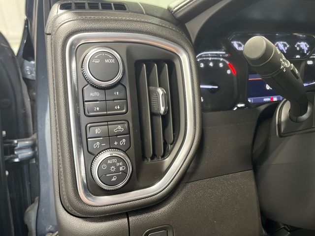 2022 GMC Sierra 1500 Limited SLT | Houston, TX | Texas Star Motors 2022 GMC Sierra 1500 Limited SLT | Houston, TX | Texas Star Motors
