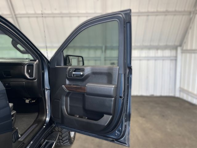 2022 GMC Sierra 1500 Limited SLT | Houston, TX | Texas Star Motors 2022 GMC Sierra 1500 Limited SLT | Houston, TX | Texas Star Motors