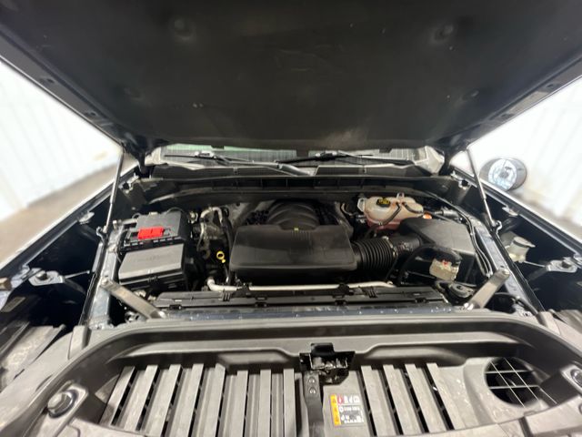 2022 GMC Sierra 1500 Limited SLT | Houston, TX | Texas Star Motors 2022 GMC Sierra 1500 Limited SLT | Houston, TX | Texas Star Motors