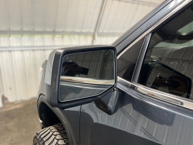 2022 GMC Sierra 1500 Limited SLT | Houston, TX | Texas Star Motors 2022 GMC Sierra 1500 Limited SLT | Houston, TX | Texas Star Motors