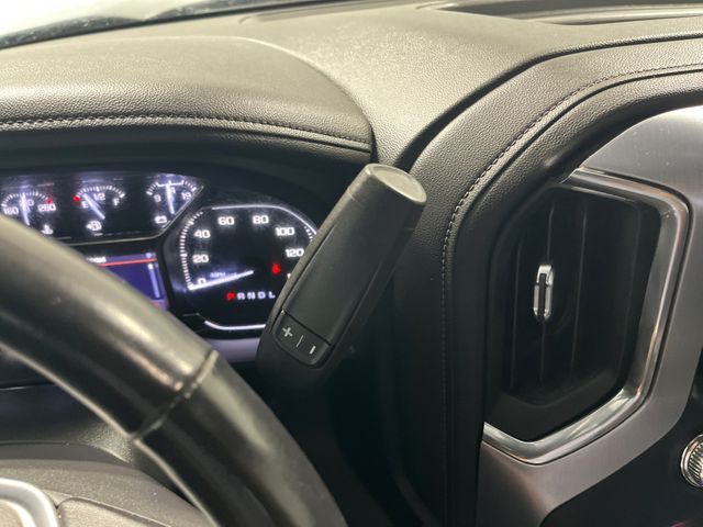 2022 GMC Sierra 1500 Limited SLT | Houston, TX | Texas Star Motors 2022 GMC Sierra 1500 Limited SLT | Houston, TX | Texas Star Motors