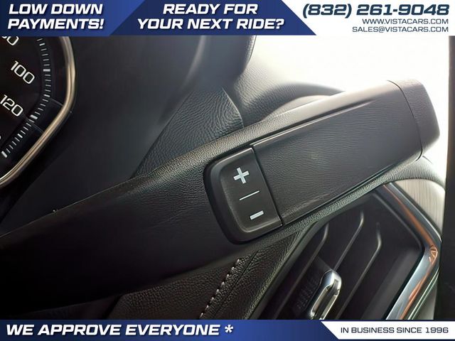 2022 GMC Sierra 1500 Limited Denali Houston, Texas Vista Cars and Trucks 2022 GMC Sierra 1500 Limited Denali Houston, Texas Vista Cars and Trucks