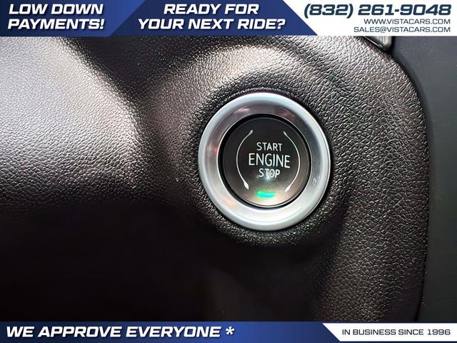 2022 GMC Sierra 1500 Limited Denali Houston, Texas Vista Cars and Trucks 2022 GMC Sierra 1500 Limited Denali Houston, Texas Vista Cars and Trucks