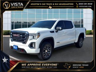 2022 Gmc Sierra 1500 Limited