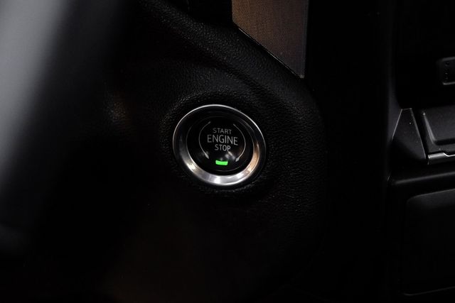 2022 GMC Sierra 1500 Limited Elevation 2022 GMC Sierra 1500 Limited Elevation