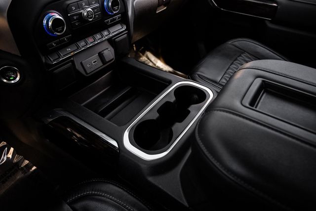 2022 GMC Sierra 1500 Limited Elevation 2022 GMC Sierra 1500 Limited Elevation