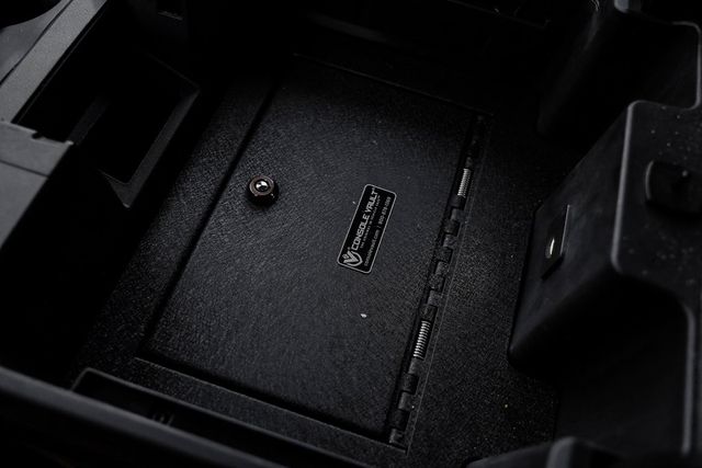 2022 GMC Sierra 1500 Limited Elevation 2022 GMC Sierra 1500 Limited Elevation