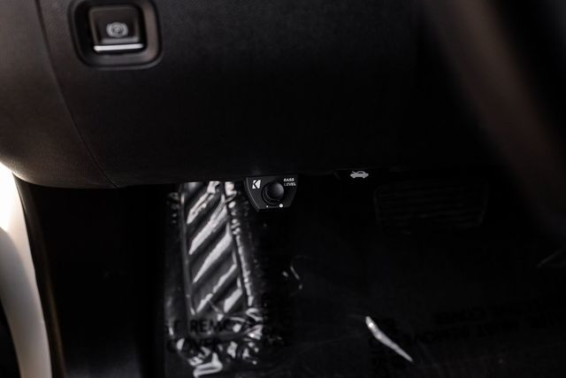 2022 GMC Sierra 1500 Limited Elevation 2022 GMC Sierra 1500 Limited Elevation