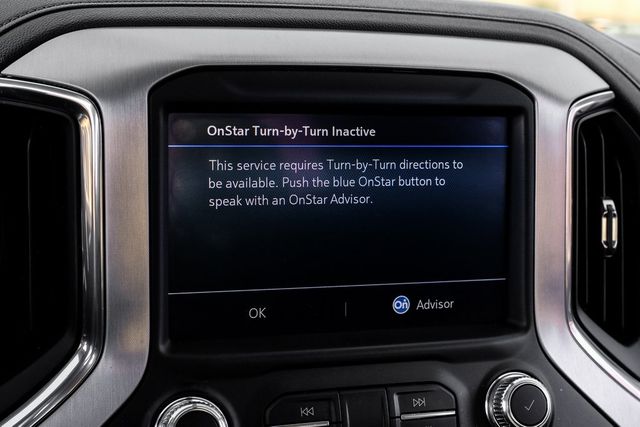 2022 GMC Sierra 1500 Limited Elevation 2022 GMC Sierra 1500 Limited Elevation