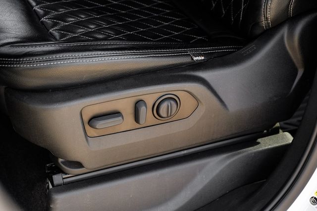 2022 GMC Sierra 1500 Limited Elevation 2022 GMC Sierra 1500 Limited Elevation