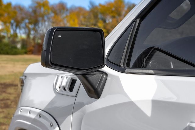 2022 GMC Sierra 1500 Limited Elevation 2022 GMC Sierra 1500 Limited Elevation