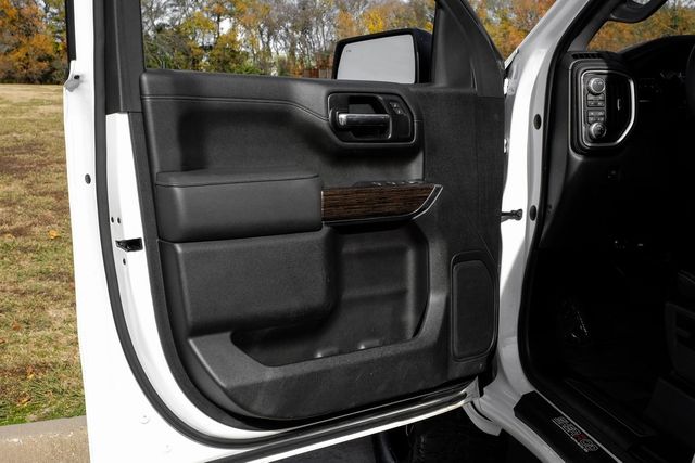 2022 GMC Sierra 1500 Limited Elevation 2022 GMC Sierra 1500 Limited Elevation