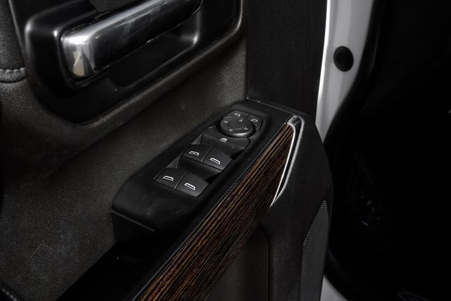 2022 GMC Sierra 1500 Limited Elevation 2022 GMC Sierra 1500 Limited Elevation